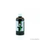 AquaLine TropicalFish TF Planter - folyékony növénytápsó (500 ml)