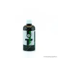 AquaLine TropicalFish TF Planter - folyékony növénytápsó (500 ml)
