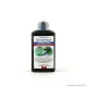 Easy-Life Bio-Exit Blue 500 ml - cyano és kékalga ellen