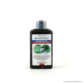 Easy-Life Bio-Exit Blue 500 ml - cyano és kékalga ellen