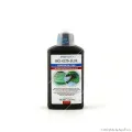 Easy-Life Bio-Exit Blue 500 ml - cyano és kékalga ellen