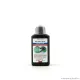 Easy-Life Bio-Exit Blue 250 ml - cyano és kékalga ellen