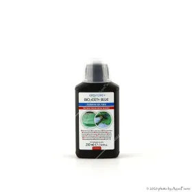 Easy-Life Bio-Exit Blue 250 ml - cyano és kékalga ellen