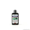 Easy-Life Bio-Exit Blue 250 ml - cyano és kékalga ellen