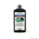 Easy-Life Bio-Exit Blue 1000 ml - cyano és kékalga ellen