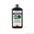 Easy-Life Bio-Exit Blue 1000 ml - cyano és kékalga ellen