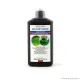 Easy-Life Bio-Exit Green 1000 ml - fonalas-, szakáll-, barna-, ecsetalga ellen