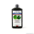 Easy-Life Bio-Exit Green 1000 ml - fonalas-, szakáll-, barna-, ecsetalga ellen