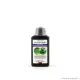 Easy-Life Bio-Exit Green 250 ml - fonalas-, szakáll-, barna-, ecsetalga ellen