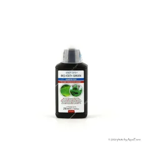 Easy-Life Bio-Exit Green 250 ml - fonalas-, szakáll-, barna-, ecsetalga ellen