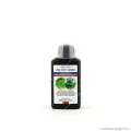 Easy-Life Bio-Exit Green 250 ml - fonalas-, szakáll-, barna-, ecsetalga ellen