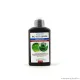 Easy-Life Bio-Exit Green 500 ml - fonalas-, szakáll-, barna-, ecsetalga ellen