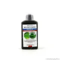 Easy-Life Bio-Exit Green 500 ml - fonalas-, szakáll-, barna-, ecsetalga ellen