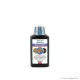 Easy-Life Catappa-X - tebanglevél kivonat - 250 ml