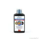 Easy-Life Catappa-X - tebanglevél kivonat - 500 ml