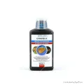 Easy-Life Catappa-X - tebanglevél kivonat - 500 ml
