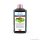 Easy-Life EasyCarbo - folyékony szén-dioxid - 1000 ml