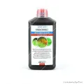 Easy-Life EasyCarbo - folyékony szén-dioxid - 1000 ml