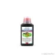 Easy-Life EasyCarbo - folyékony szén-dioxid - 250 ml