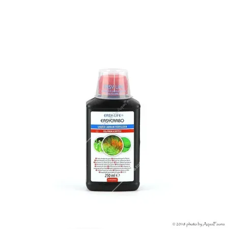 Easy-Life EasyCarbo - folyékony szén-dioxid - 250 ml