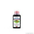 Easy-Life EasyCarbo - folyékony szén-dioxid - 250 ml