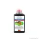 Easy-Life EasyCarbo - folyékony szén-dioxid - 500 ml