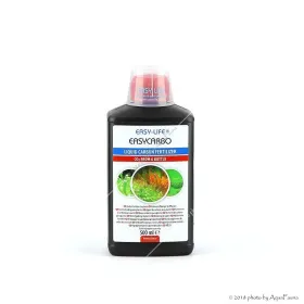 Easy-Life EasyCarbo - folyékony szén-dioxid - 500 ml