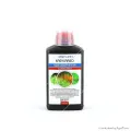 Easy-Life EasyCarbo - folyékony szén-dioxid - 500 ml