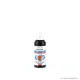 Easy-Life Easystart - indító baktériumkultúra - 100 ml