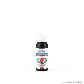 Easy-Life Easystart - indító baktériumkultúra - 100 ml