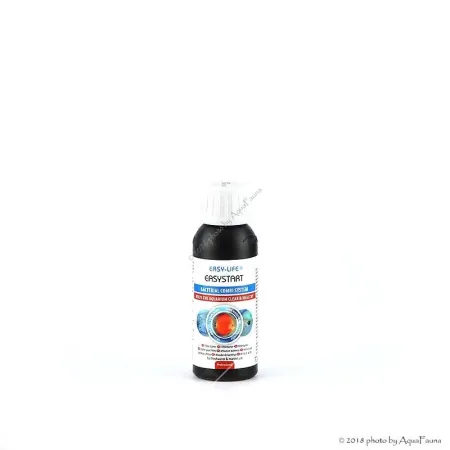 Easy-Life Easystart - indító baktériumkultúra - 100 ml