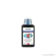 Easy-Life Easystart - indító baktériumkultúra - 250 ml