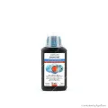 Easy-Life Easystart - indító baktériumkultúra - 250 ml
