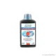 Easy-Life Easystart - indító baktériumkultúra - 500 ml