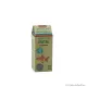 Easy-Life Fantail Granules 250 ml (210 g) - granulátum eleség aranyhalaknak