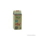 Easy-Life Fantail Granules 250 ml (210 g) - granulátum eleség aranyhalaknak