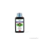 Easy-Life Ferro - vas növénytáp - 250 ml