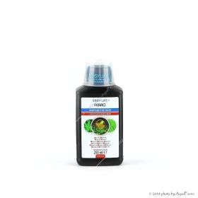 Easy-Life Ferro - vas növénytáp - 250 ml