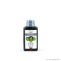 Easy-Life Ferro - vas növénytáp - 250 ml