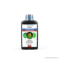 Easy-Life Ferro - vas növénytáp - 500 ml