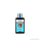 Easy-Life FFM vízelőkészítő, klórtalanító - 250 ml