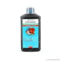 Easy-Life FFM vízelőkészítő, klórtalanító - 1000 ml