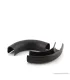 JBL AntiKink 16/22 mm (2 db) - tömlőhajlító