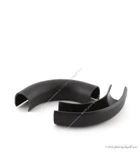 JBL AntiKink 16/22 mm (2 db) - tömlőhajlító