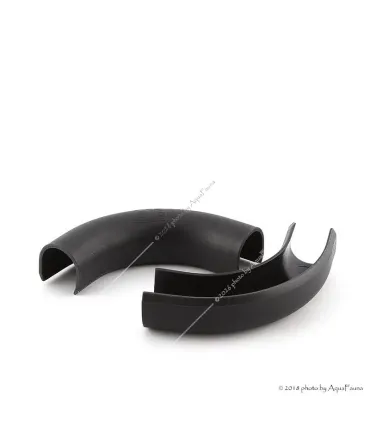 JBL AntiKink 16/22 mm (2 db) - tömlőhajlító