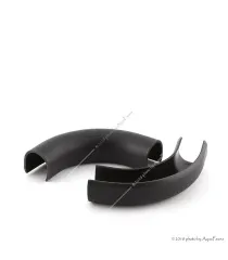 JBL AntiKink 16/22 mm (2 db) - tömlőhajlító