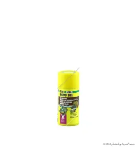 JBL Pronovo Bel Flakes M 100 ml - lemezes alapeleség