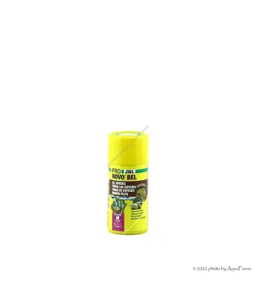 JBL Pronovo Bel Flakes M 100 ml - lemezes alapeleség