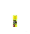 JBL Pronovo Bel Flakes M 100 ml - lemezes alapeleség