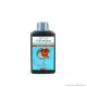 Easy-Life FFM vízelőkészítő, klórtalanító - 500 ml